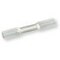 Wärmeschrumpfverbinder 2701 0,2 - 0,75 mm²